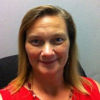 Sheila Frazier, BSN, MHCI