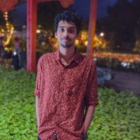 Devang Pradeep