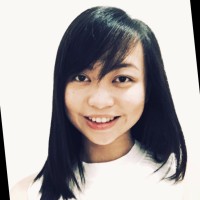 Alexandria Jill Soriano