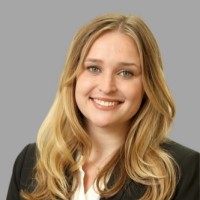Emily W.
