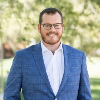 Tanner Wachal, CFP®