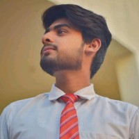 Muhammad Junaid