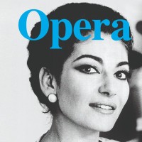 Opera Magazine