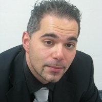 Adriano TURANO, Adriano