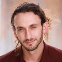 Mason Conrad