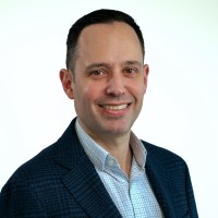 Aldo Porra