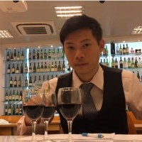 Gavin Chon Wan Mak