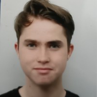 Ruben Van Dijk