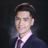 Kevin Joaquin