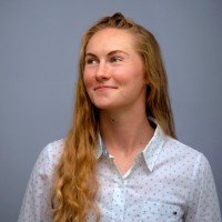 E. Bronwyn Nagle