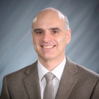 Dimitrios Peroulis