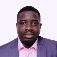 Adedapo Alase