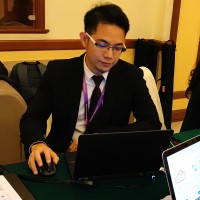 Hariz Yusuf