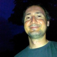Martin Sotník