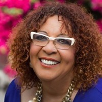 Judy Thibodeaux