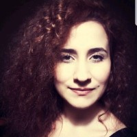 Zekiye Sakınan