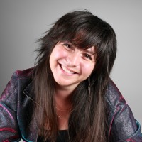Clémence Davigo