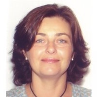 Myriam Caizergues