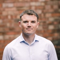 Nick McConnell
