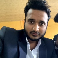 Mukesh C