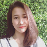 Quỳnh Chi Nguyễn