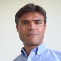 Benoît Cornec