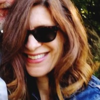 Karen Benson
