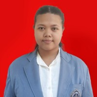 Ida Ayu Mas Putri Mahalini