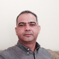 Sílvio Roberto C. Santos