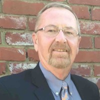 Michael D. Gunn