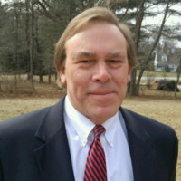 Michael Switchenko