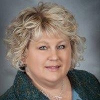 Christine Aasen