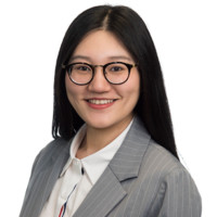 Siliang(Stacy) Bai