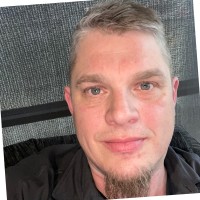Justin Bardelmeyer