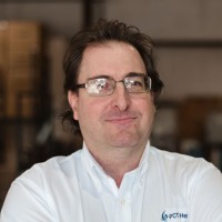 Stuart Emmons