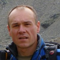 Alessandro Magnani