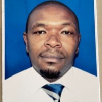 Charles Karimi