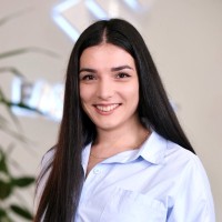 Anie Arakelyan