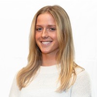 Maggie Desmond
