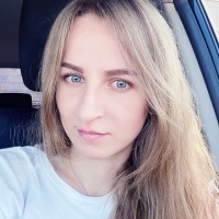 Nataly Shevkunova