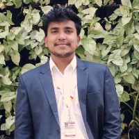 Mangesh Yerolkar