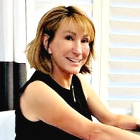 MICHELLE J. DOUGLASS