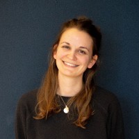 Kristin Jänig