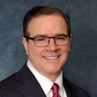 Luis de la Prida, Managing Partner