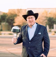 Douglas Marcille, CPM, LSSBB