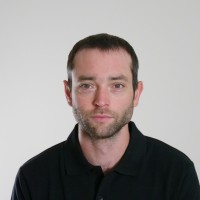 Jean-Noël Cailliez