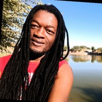 Fillow Nghipandulwa