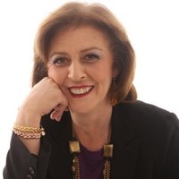 sandra marelli