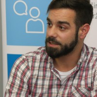 Stefan Mataja Mafrici