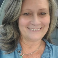 Realtor Kelly Smith